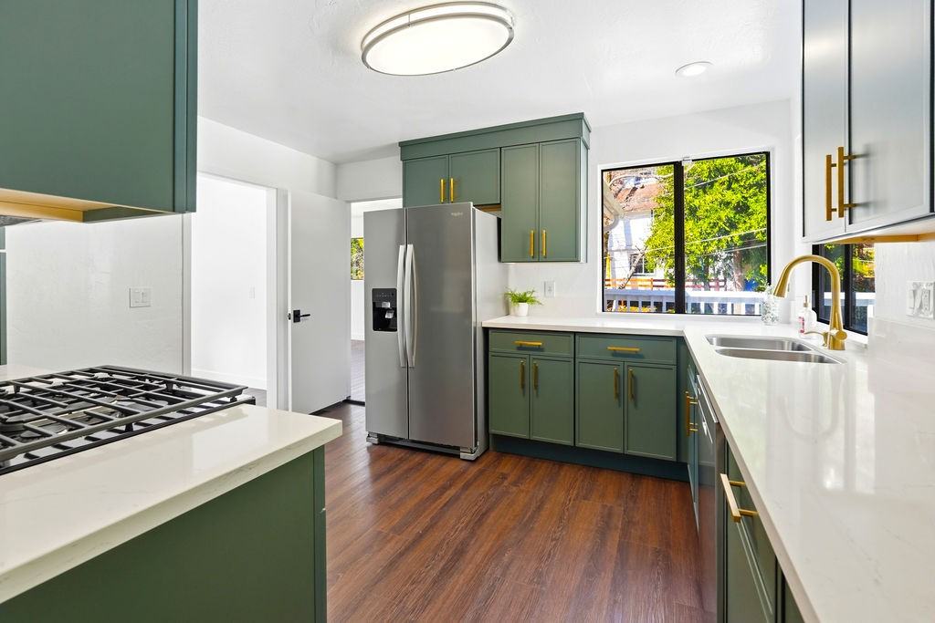 23855 Zuger Dr #1 - Photo 3 of 20