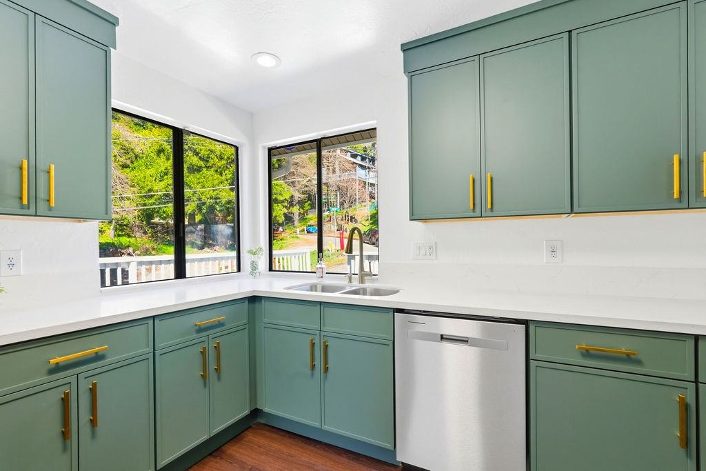 23855 Zuger Dr #1 - Photo 5 of 20