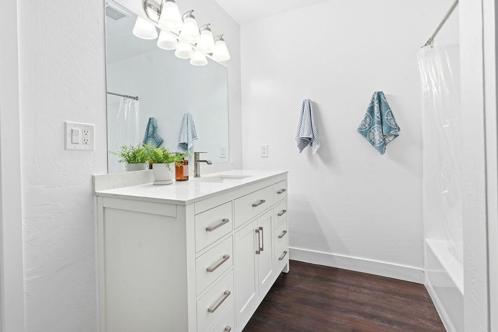 23855 Zuger Dr #1 - Photo 6 of 20