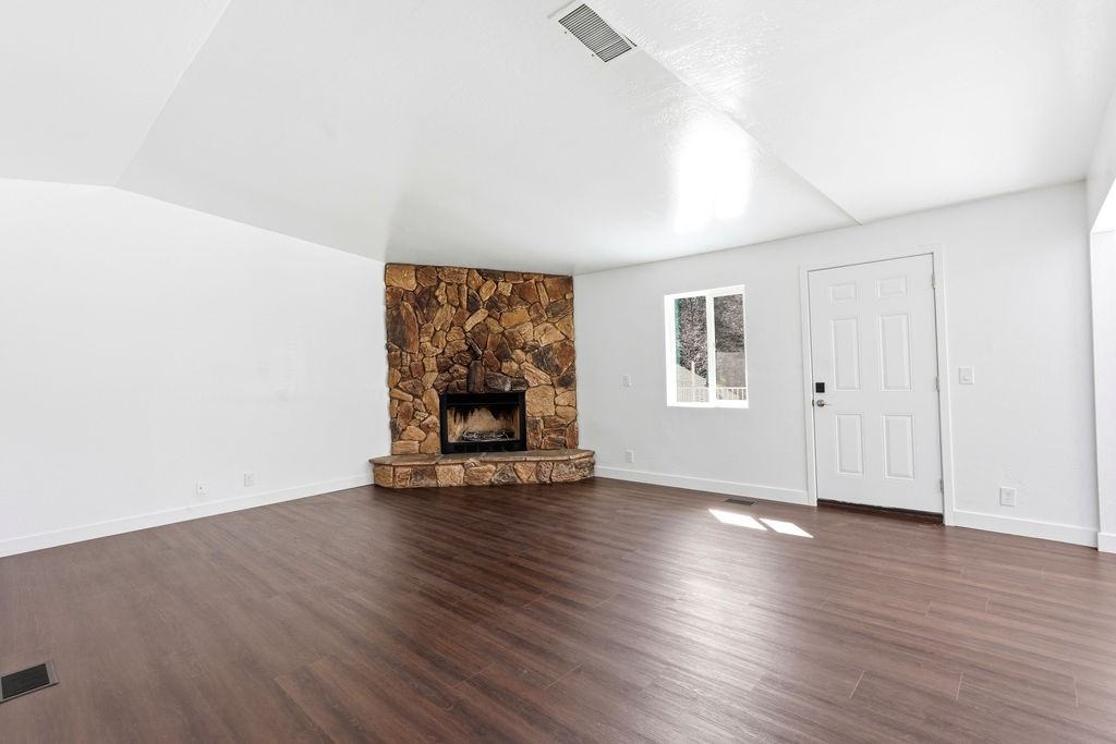 23855 Zuger Dr #1 - Photo 7 of 20