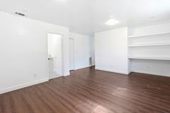 23855 Zuger Dr #2 - Photo 1 of 1