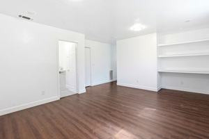 featured image of 23855 Zuger Dr #2