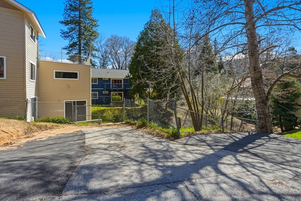 23855 Zuger Dr #2 - Photo 2 of 20