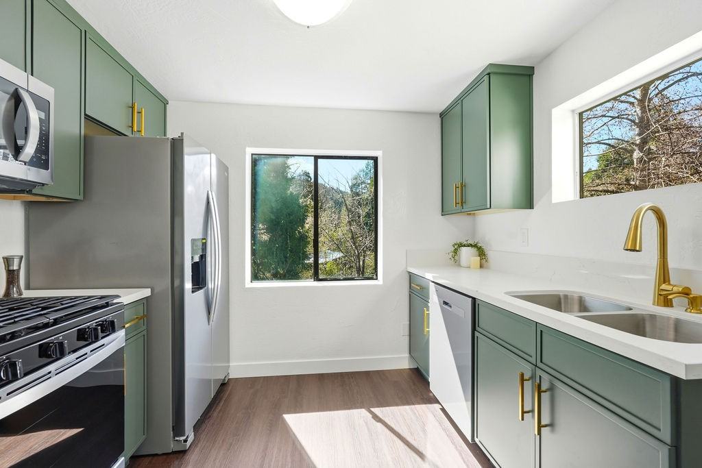 23855 Zuger Dr #2 - Photo 6 of 20