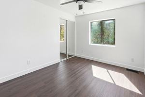 featured image of 23855 Zuger Dr #2