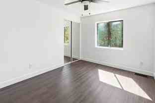 23855 Zuger Dr #2 - Photo 1 of 1