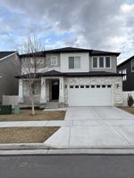 featured image of 16329 S Coupler Ln