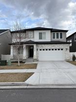 16329 S Coupler Ln - Photo 1 of 1