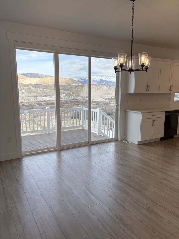 16329 S Coupler Ln - Photo 7 of 19