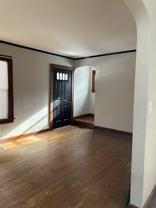 1072 Willard Ave Se - Photo 1 of 1