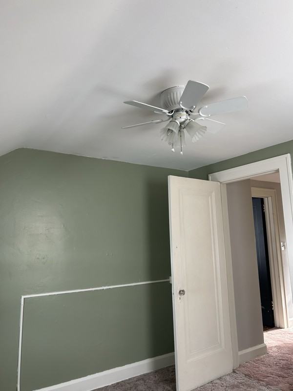 1072 Willard Ave Se - Photo 3 of 9