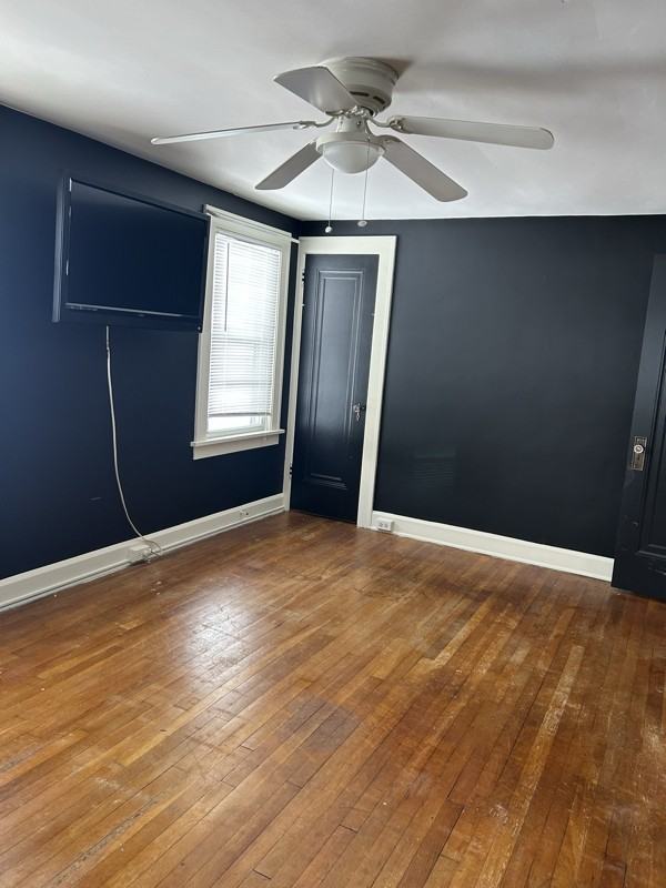 1072 Willard Ave Se - Photo 5 of 9