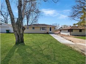 5917 34th Ave N - Photo 1 of 1