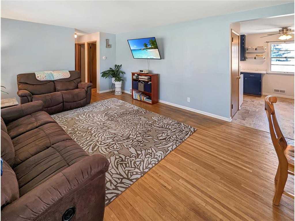 5917 34th Ave N - Photo 2 of 20