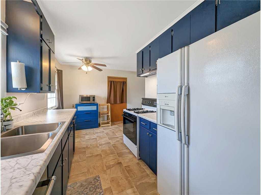 5917 34th Ave N - Photo 4 of 20