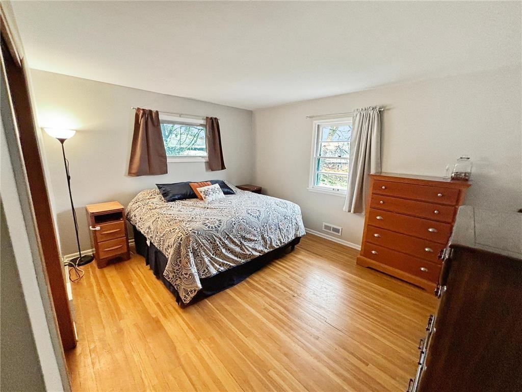 5917 34th Ave N - Photo 6 of 20