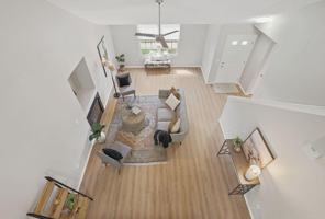 featured image of 8684 Pennycress Ln