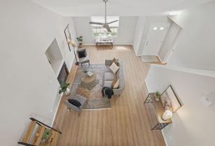 8684 Pennycress Ln - Photo 1 of 1