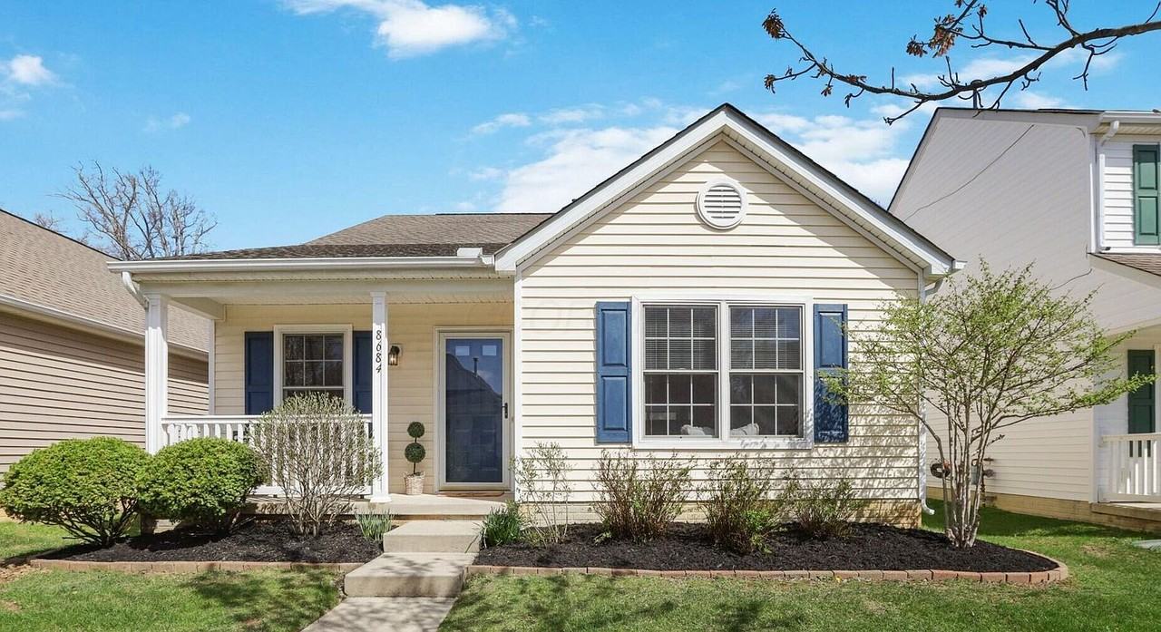 8684 Pennycress Ln - Photo 2 of 27