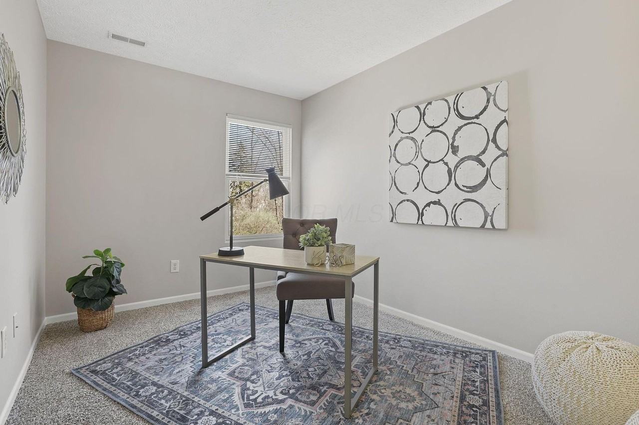 8684 Pennycress Ln - Photo 5 of 27