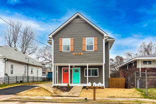 2312 E 14th St - Photo 1 of 1