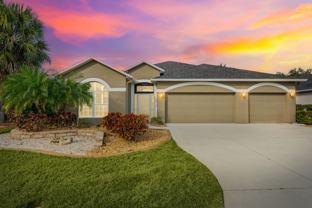 6226 Ikes Cabin Ct - Photo 1 of 1