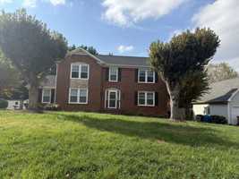 featured image of 1501 Worthington Pl