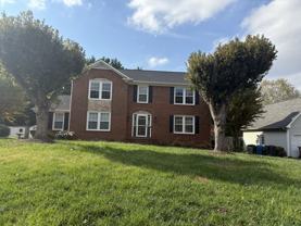 1501 Worthington Pl - Photo 1 of 1