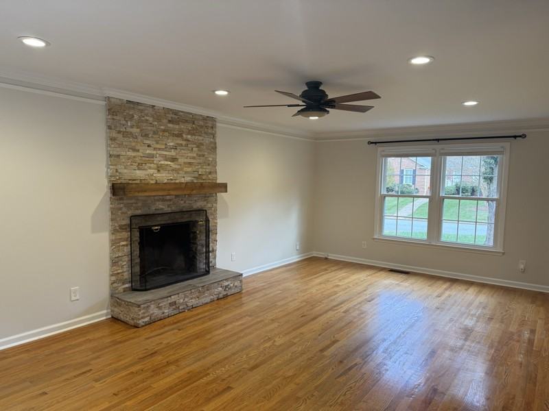 1501 Worthington Pl - Photo 4 of 8