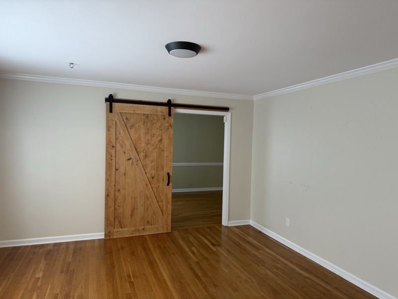 1501 Worthington Pl - Photo 5 of 8