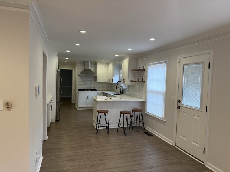 1501 Worthington Pl - Photo 6 of 8