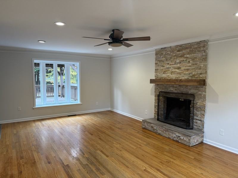 1501 Worthington Pl - Photo 7 of 8