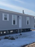 featured image of 250 Patriot Ln