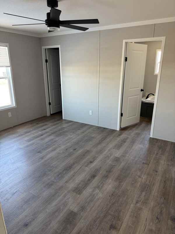 250 Patriot Ln - Photo 6 of 13