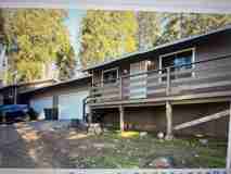 6220 Spruce Ave #B - Photo 1 of 1