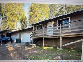 featured image of 6220 Spruce Ave #B