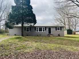 2621 Canady St - Photo 1 of 1