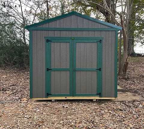 2621 Canady St - Photo 2 of 10