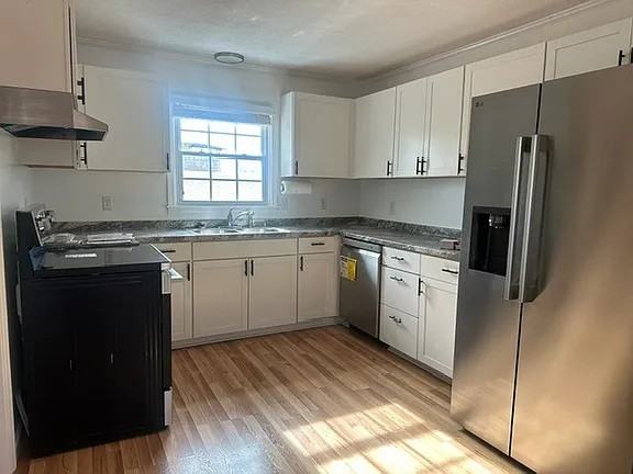 2621 Canady St - Photo 5 of 10