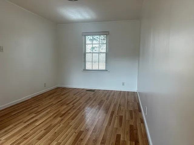 2621 Canady St - Photo 6 of 10