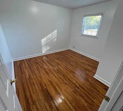 2621 Canady St - Photo 7 of 10