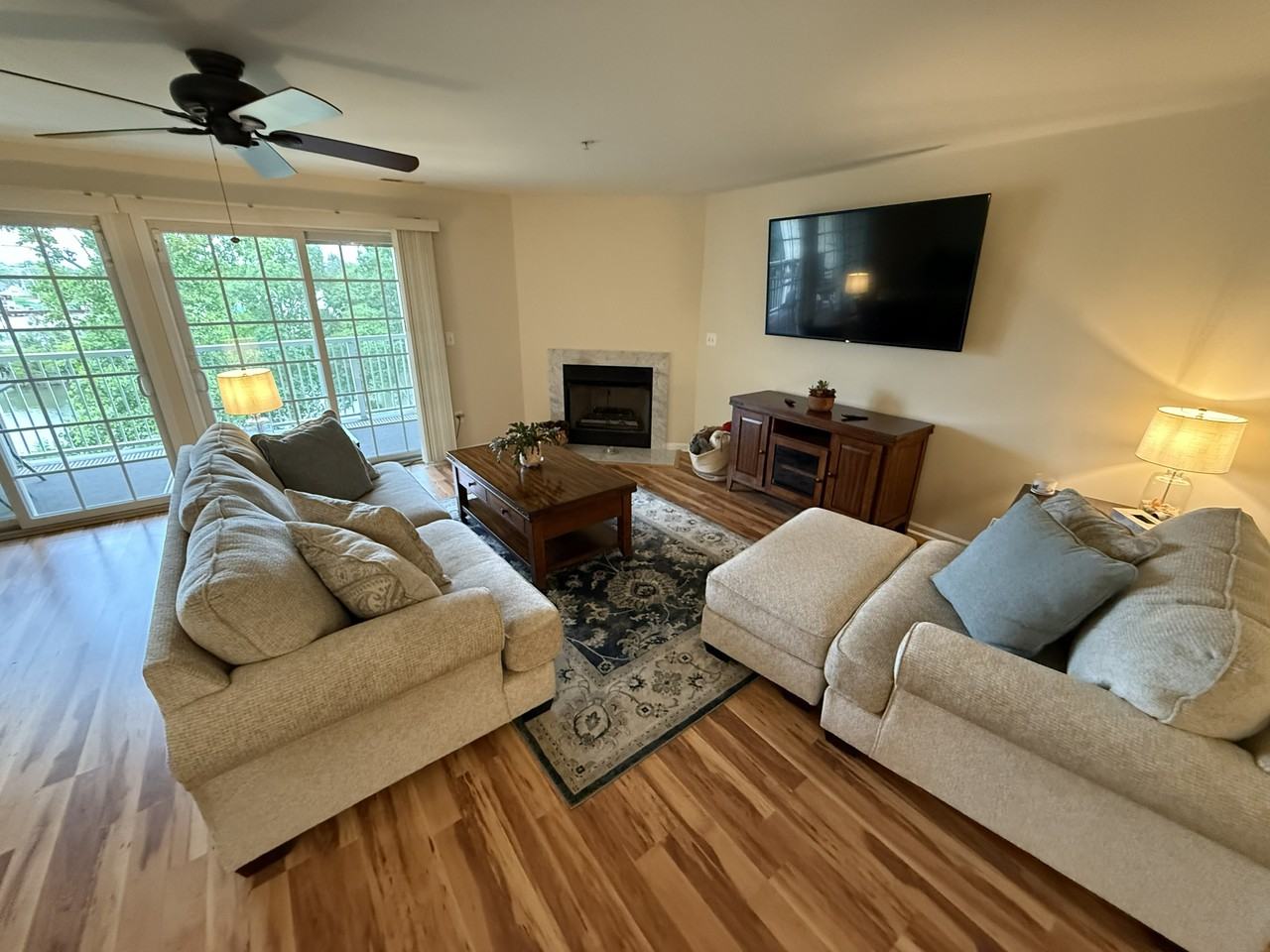 20374 Blue Point Dr - Photo 3 of 20