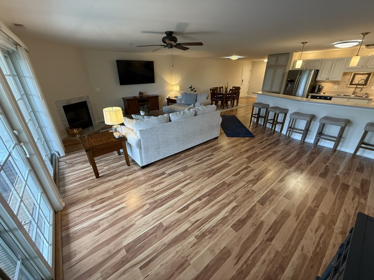 20374 Blue Point Dr - Photo 4 of 20