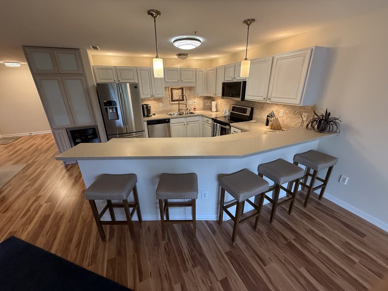 20374 Blue Point Dr - Photo 5 of 20