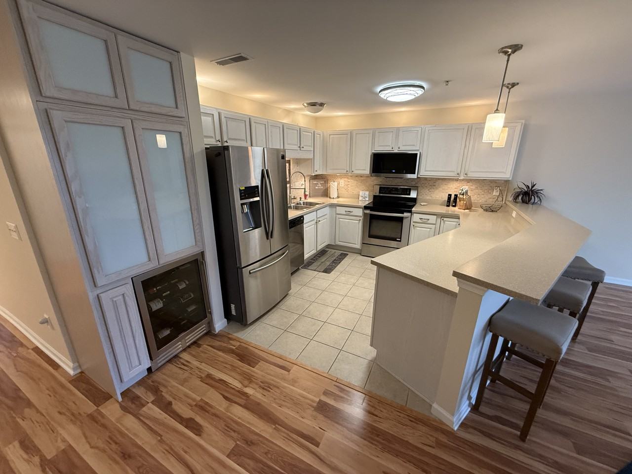 20374 Blue Point Dr - Photo 6 of 20