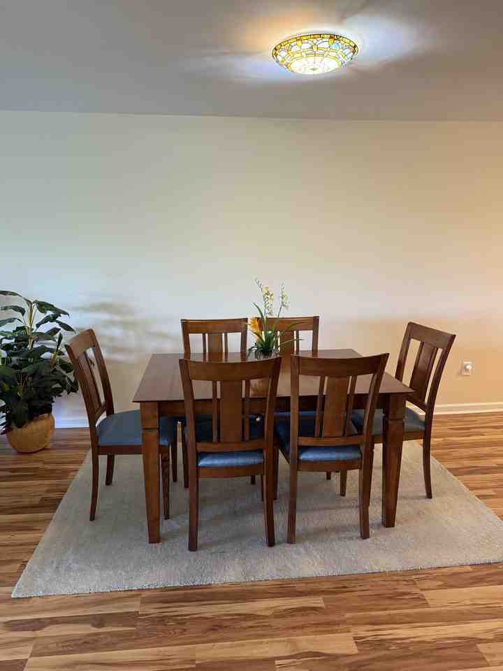 20374 Blue Point Dr - Photo 7 of 20