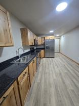 1679 Montana St #A - Photo 1 of 1