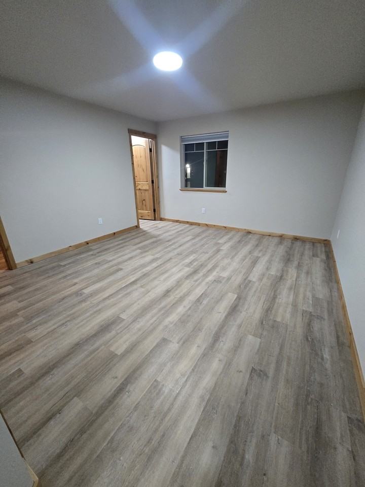 1679 Montana St #A - Photo 2 of 6