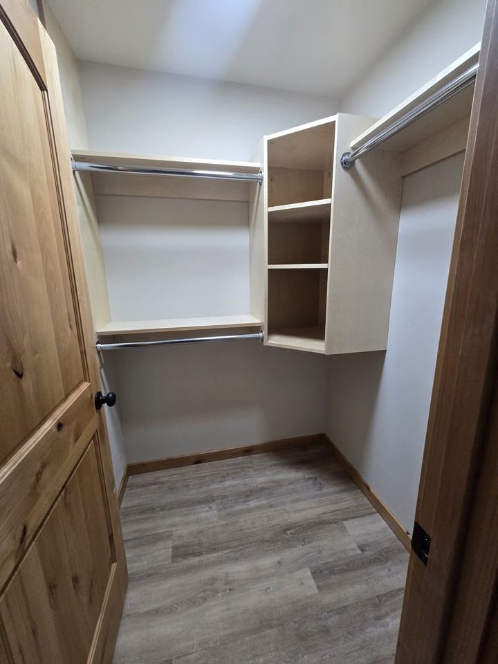 1679 Montana St #A - Photo 5 of 6