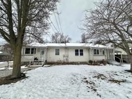 featured image of 114 Melini Ave